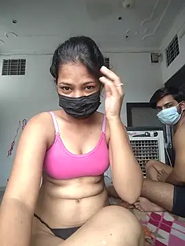 Snapshot of HOTSEXY_KAVYA chatting on July 25, 2026, 8:22 am HOTSEXY KAVYA online show from July 25, 2026, 8:22 am