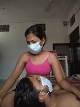 Snapshot of HOTSEXY_KAVYA chatting on June 16, 2026, 8:47 am HOTSEXY KAVYA online show from June 16, 2026, 8:47 am