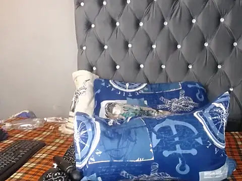 Snapshot of BIG_BOOBSxXxX chatting on February 23, 2026, 5:02 pm BIG BOOBSxXxX online show from February 23, 2026, 5:02 pm