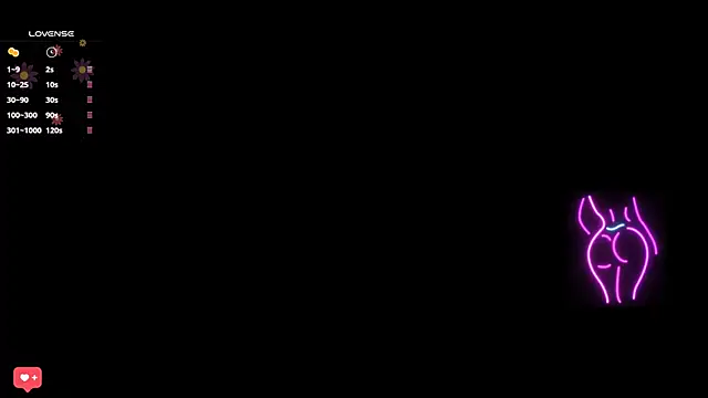 cassie dilaurentis online show from September 9, 2025, 4:00 am