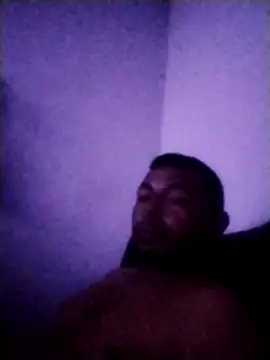 dominicxxx011 online show from December 21, 2025, 10:39 am