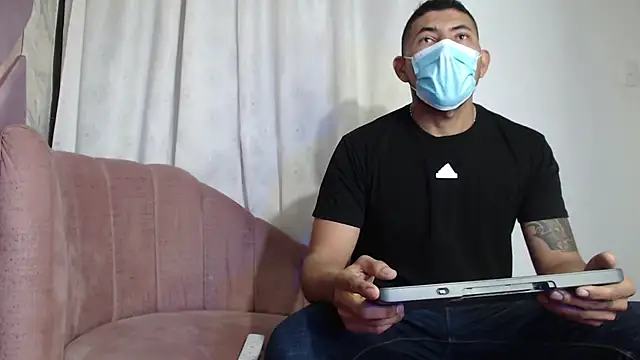 Morganandmegan online show from September 9, 2025, 11:30 am