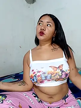 sofiaxxxxkl online show from December 21, 2025, 1:35 pm