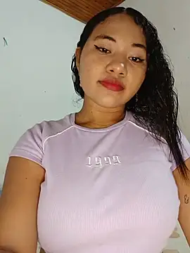 Snapshot of sofiaxxxxkl chatting on May 22, 2026, 1:09 pm sofiaxxxxkl online show from May 22, 2026, 1:09 pm