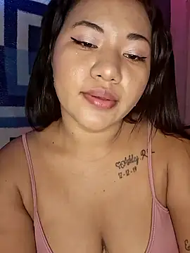 sofiaxxxxkl online show from September 12, 2025, 8:19 pm