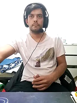 ghostfu1996 online show from March 20, 2026, 10:22 pm