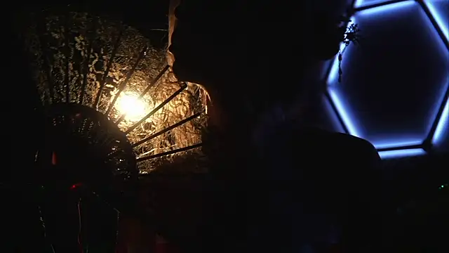 Alvuwkaa online show from November 11, 2025, 7:58 am