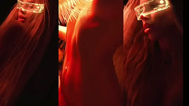 Alvuwkaa online show from November 15, 2025, 1:59 pm