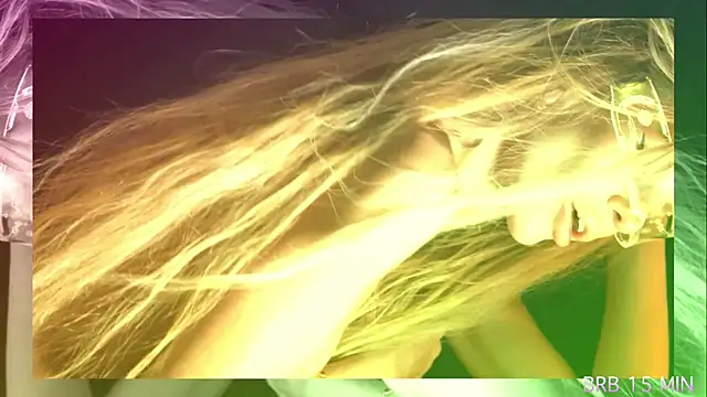 Alvuwkaa online show from April 6, 2026, 7:09 am