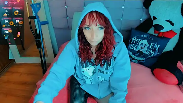 Snapshot of _samy_huber chatting on September 29, 2025, 7:41 pm samy huber online show from September 29, 2025, 7:41 pm