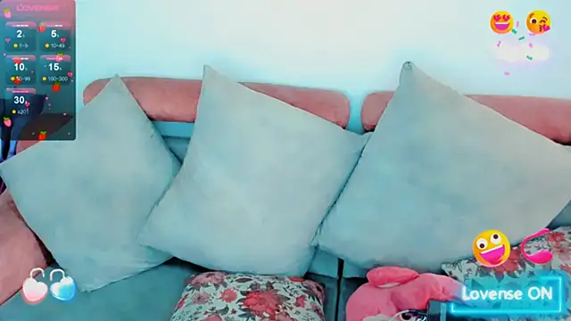 Snapshot of _samy_huber chatting on November 30, 2025, 7:25 pm samy huber online show from November 30, 2025, 7:25 pm