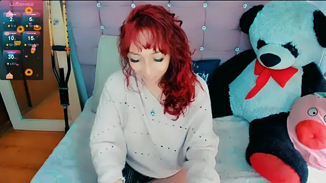 Snapshot of _samy_huber chatting on September 22, 2025, 7:31 pm samy huber online show from September 22, 2025, 7:31 pm