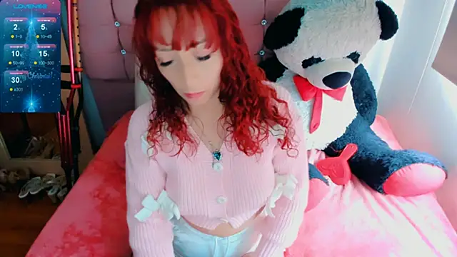  samy huber online show from January 10, 2026, 3:29 pm