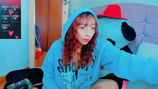 Snapshot of _samy_huber chatting on April 20, 2026, 7:15 pm samy huber online show from April 20, 2026, 7:15 pm
