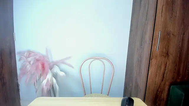 khate smith online show from September 29, 2025, 3:39 pm