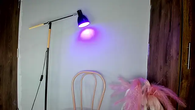 khate smith online show from February 10, 2026, 3:55 pm