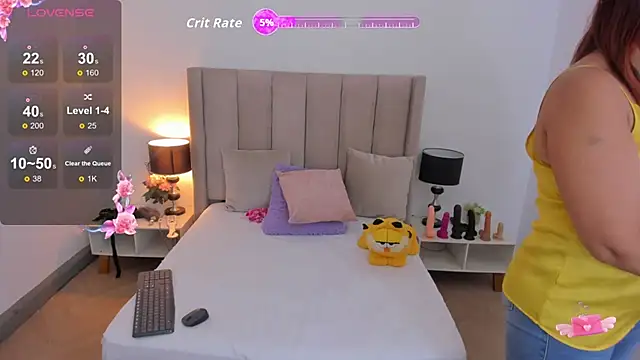 evvaa moon69 online show from September 9, 2025, 12:47 pm