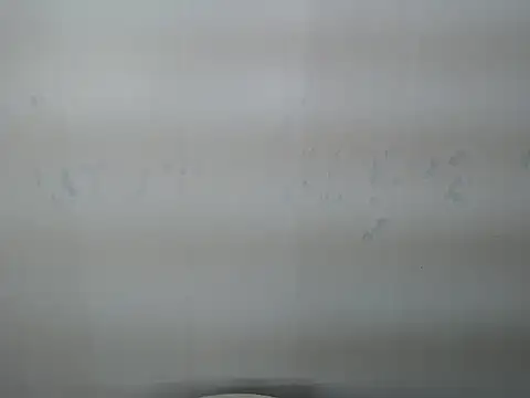 urasianjason online show from April 5, 2026, 4:08 am