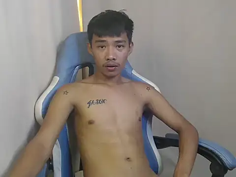 urasianjason online show from March 25, 2026, 11:42 am