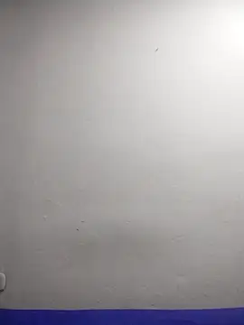 Snapshot of Katyuskka_love chatting on November 7, 2025, 7:07 pm Katyuskka love online show from November 7, 2025, 7:07 pm