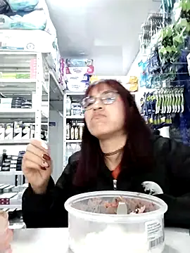 Snapshot of Katyuskka_love chatting on November 23, 2025, 7:24 pm Katyuskka love online show from November 23, 2025, 7:24 pm