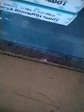 Snapshot of Katyuskka_love chatting on November 22, 2025, 6:51 pm Katyuskka love online show from November 22, 2025, 6:51 pm