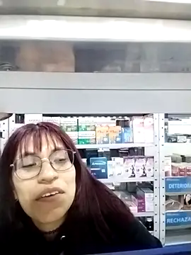 Snapshot of Katyuskka_love chatting on November 15, 2025, 9:52 pm Katyuskka love online show from November 15, 2025, 9:52 pm