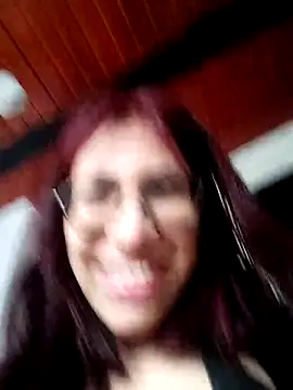 Snapshot of Katyuskka_love chatting on October 29, 2025, 2:27 pm Katyuskka love online show from October 29, 2025, 2:27 pm