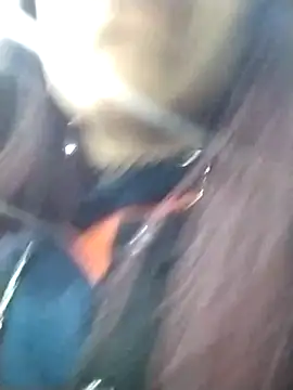 Snapshot of Katyuskka_love chatting on November 1, 2025, 11:09 pm Katyuskka love online show from November 1, 2025, 11:09 pm