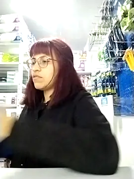 Katyuskka love online show from March 2, 2026, 10:38 pm