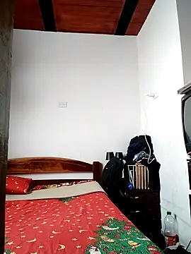 Snapshot of Katyuskka_love chatting on November 29, 2025, 3:56 pm Katyuskka love online show from November 29, 2025, 3:56 pm