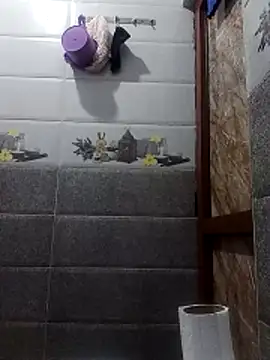 Snapshot of Simita12 chatting on February 9, 2026, 7:34 pm Simita12 online show from February 9, 2026, 7:34 pm