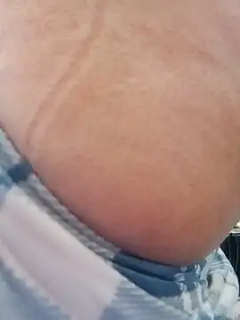 Simita12 online show from March 26, 2026, 3:43 pm