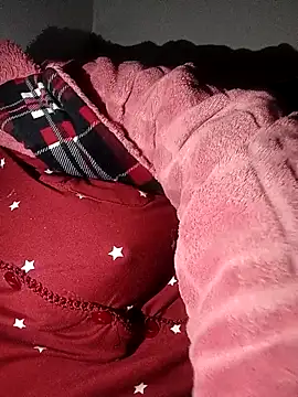 Simita12 online show from March 9, 2026, 3:48 pm