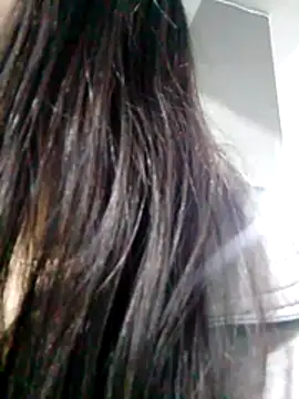 SofieLove 01 online show from December 18, 2025, 8:41 am