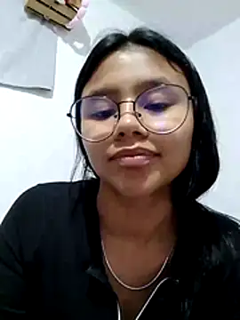 SofieLove 01 online show from March 29, 2026, 6:59 am