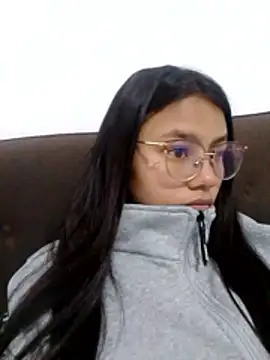 SofieLove 01 online show from December 17, 2025, 8:19 am