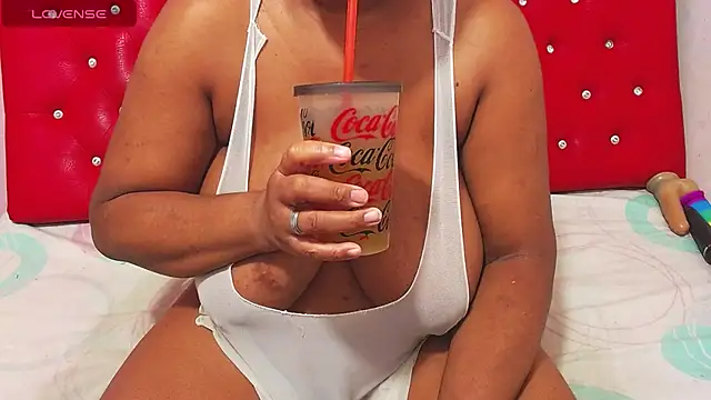 wonderfuldiana online show from September 13, 2025, 10:21 pm