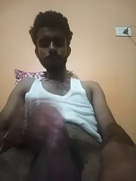 Snapshot of indianrachit chatting on October 5, 2025, 6:53 pm indianrachit online show from October 5, 2025, 6:53 pm