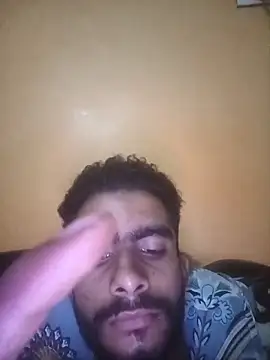 Snapshot of indianrachit chatting on June 21, 2026, 8:42 am indianrachit online show from June 21, 2026, 8:42 am