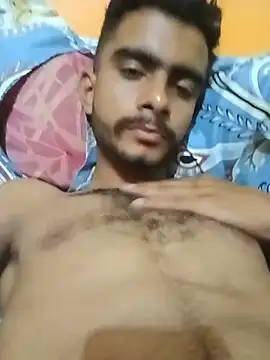 Snapshot of indianrachit chatting on July 26, 2026, 4:25 pm indianrachit online show from July 26, 2026, 4:25 pm