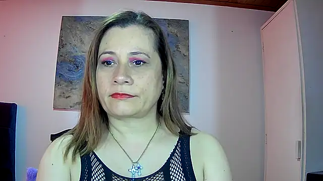 Snapshot of milagros_latina75 chatting on October 2, 2025, 1:36 pm milagros latina75 online show from October 2, 2025, 1:36 pm