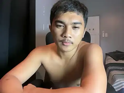 pinoyAdrianneXXX online show from July 6, 2026, 11:50 am