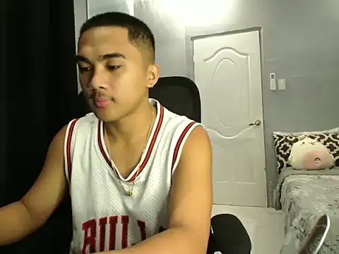 pinoyAdrianneXXX online show from September 29, 2025, 10:26 pm