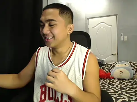 pinoyAdrianneXXX online show from October 3, 2025, 12:36 am