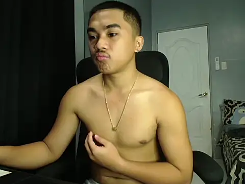 pinoyAdrianneXXX online show from October 25, 2025, 3:06 am