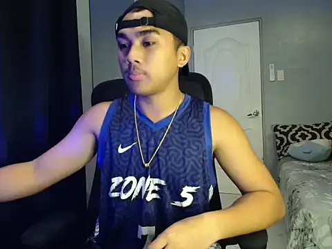 pinoyAdrianneXXX online show from September 25, 2025, 3:12 am