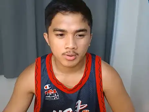 pinoyAdrianneXXX online show from July 18, 2026, 3:48 am