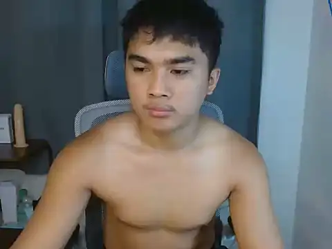 pinoyAdrianneXXX online show from July 26, 2026, 9:49 am