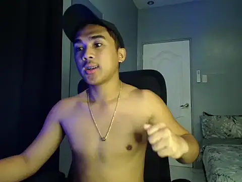 pinoyAdrianneXXX online show from September 27, 2025, 1:01 am